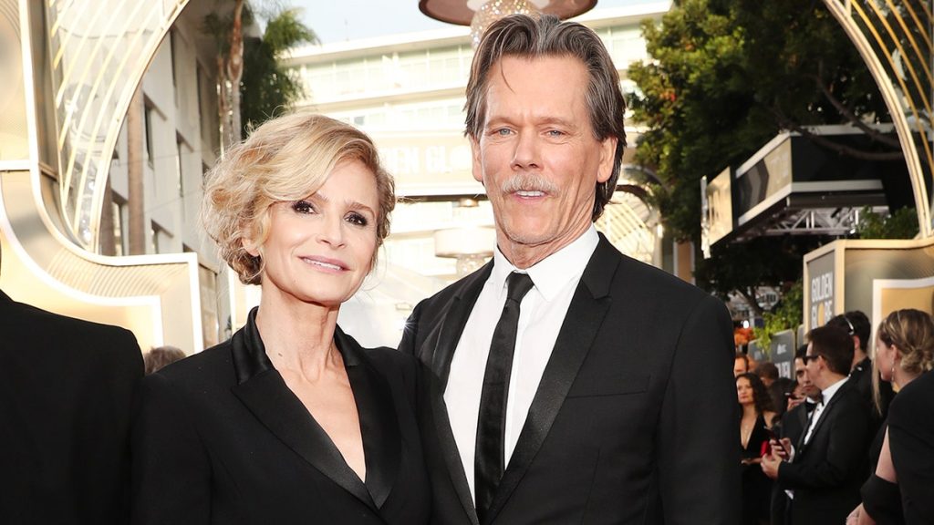 kevin-bacon-kyra-sedgwick-golden-globes.jpg