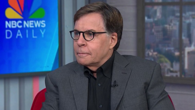 1759166232647_now_daily_a_bob_costas_250929_1920x1080-twmwpk.jpg