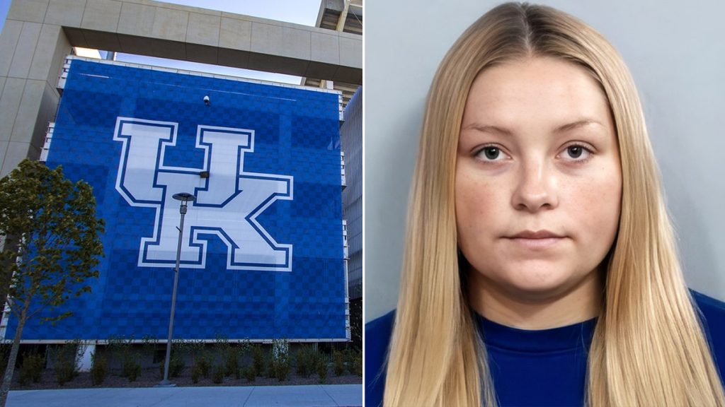 kentucky-student-3.jpg